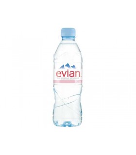 Evian