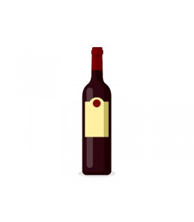 DOC Rosso Piceno