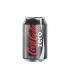Coca Cola Zéro