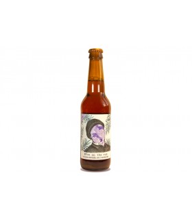 La Démarrante IPA