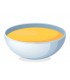 Velouté de butternut