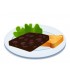 Terrine de Sanglier