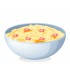 Tartiflette