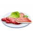Supplement Charcuterie